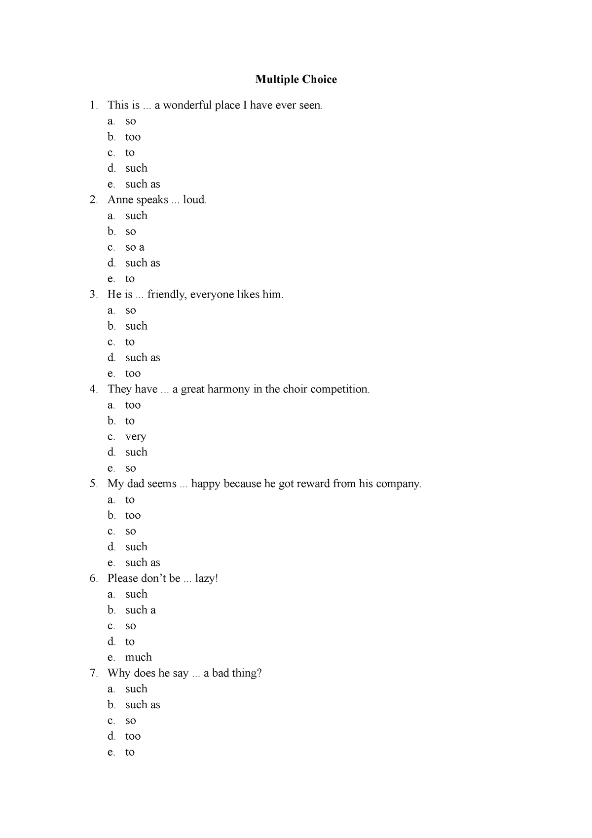 50-multiple-choices-for-practice-multiple-choice-this-is-a