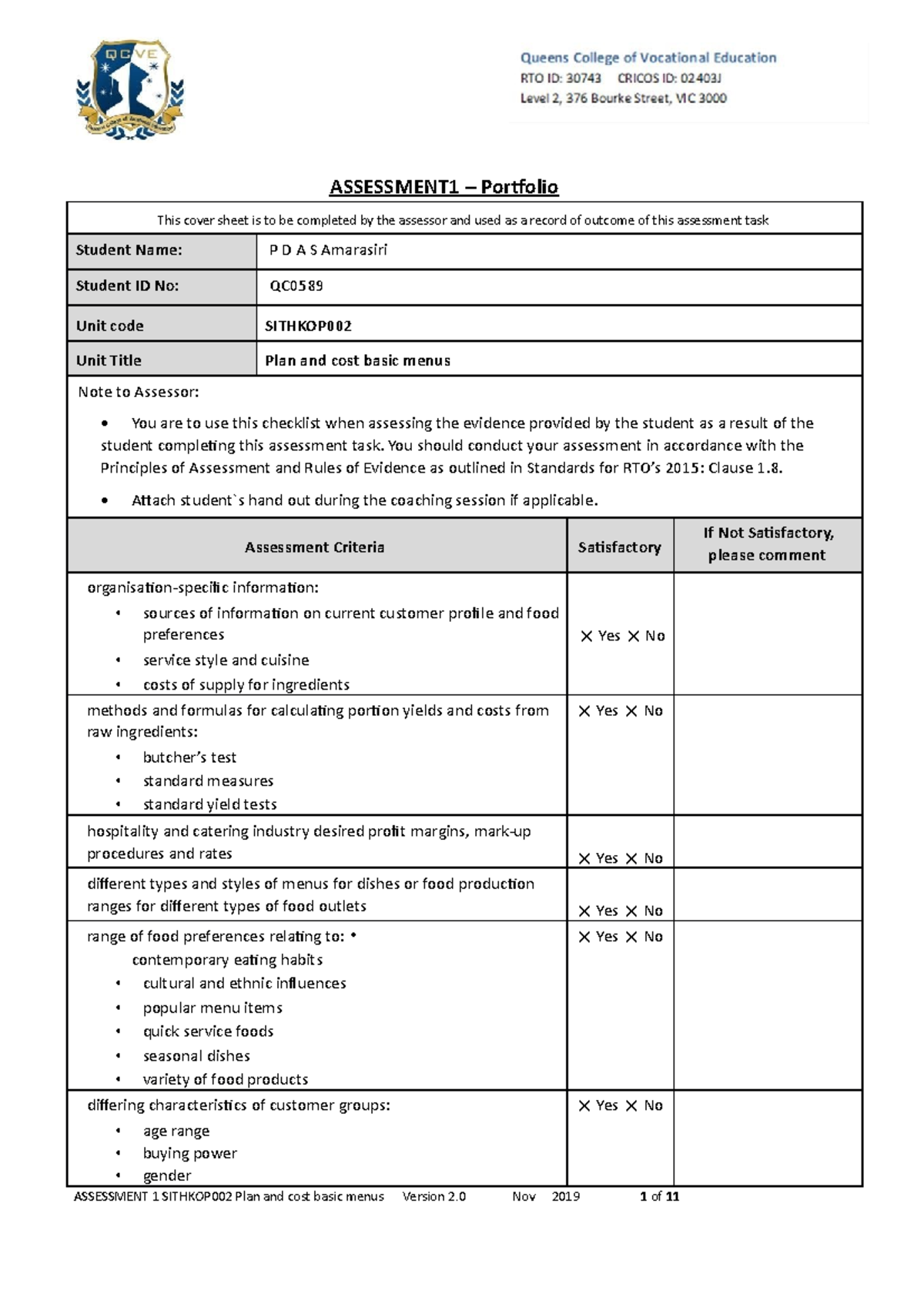 assessment-1-sithkop-002-plan-and-cost-basic-menus-assessment1