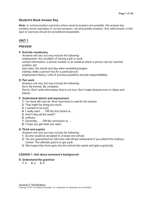 Lab 02 CSI Computer Organization - CSI104: Foundations Of Computer ...