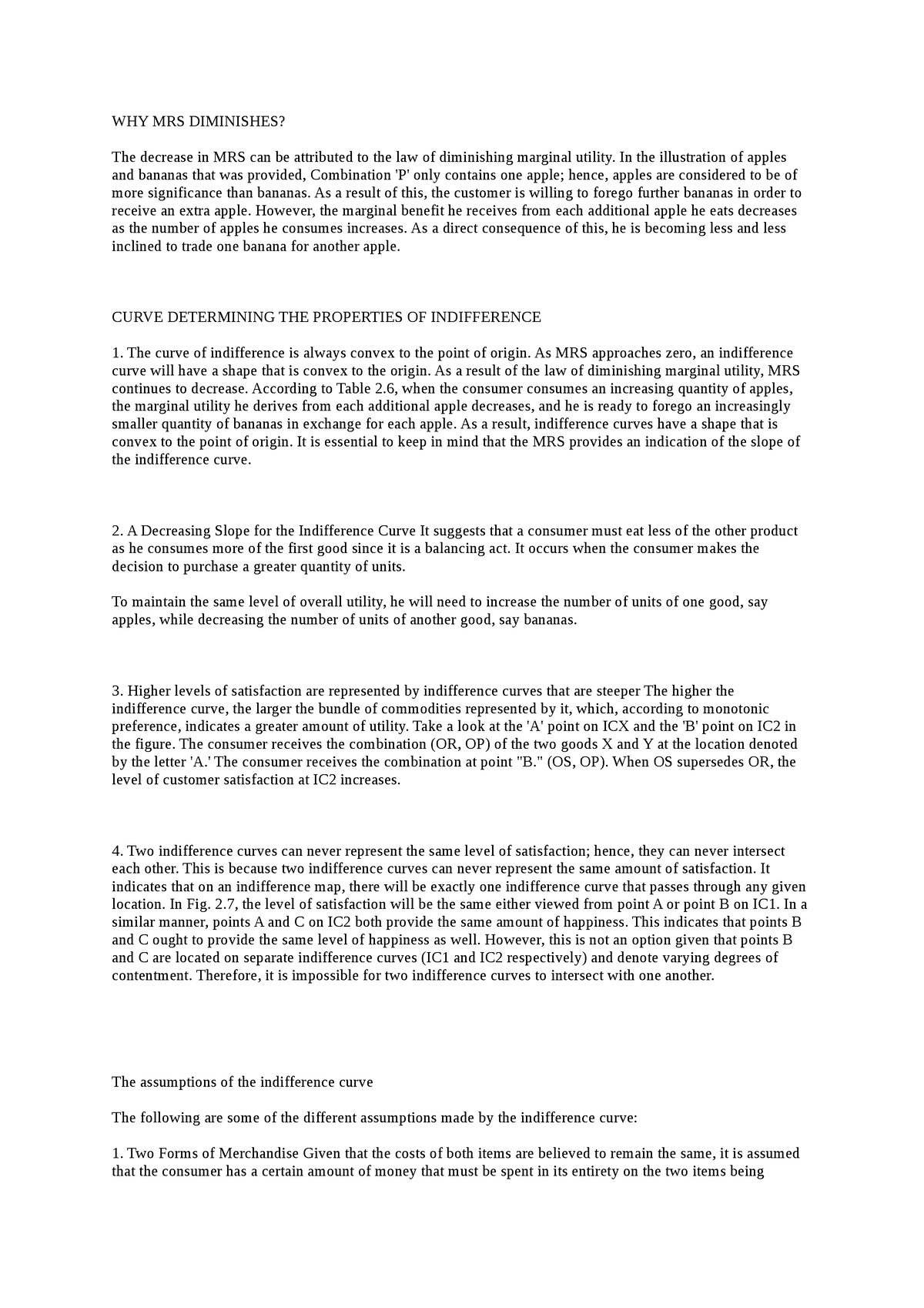 lesson-2-ordinal-utility-approach-why-mrs-diminishes-the-decrease