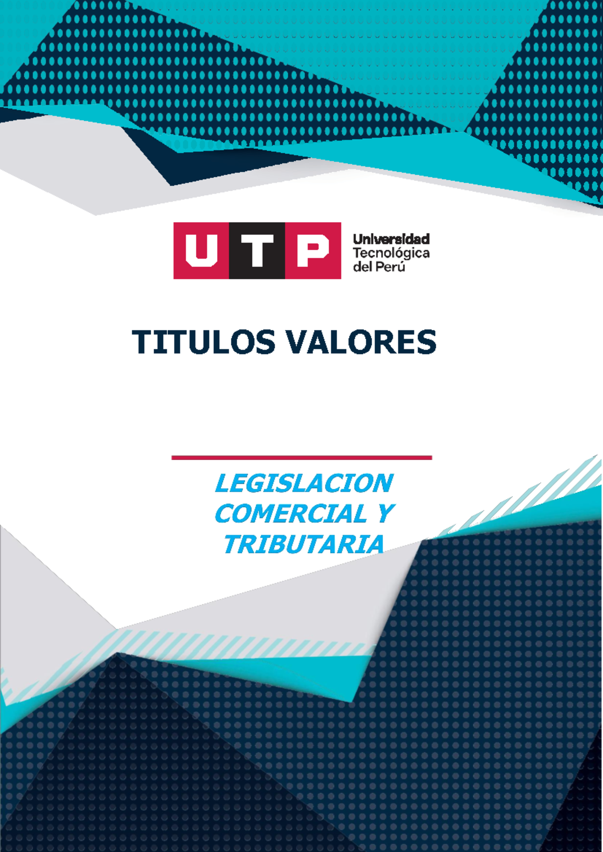 Actividad Semana 6 Letra Cheque Y Pagare Titulos Valores Es Un Título Valor Que Incorpora Una 4435