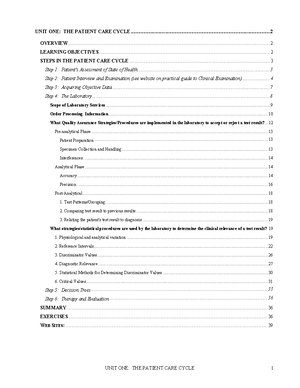 Test 10 July Summer 2017, questions and answers - Package Title ...
