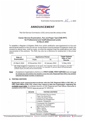 Time add Sub - CSC review - Name : Teacher : Date : Score : Math-Aids ...