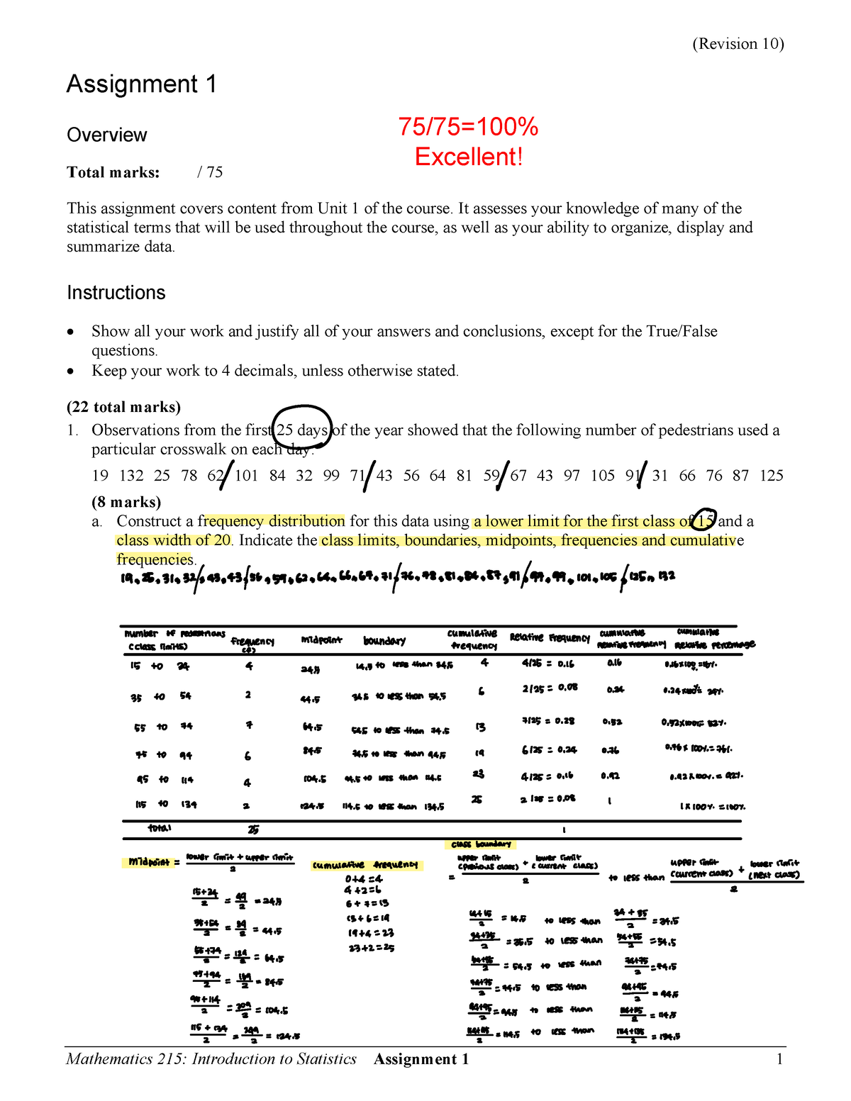 how to search for assignment answers