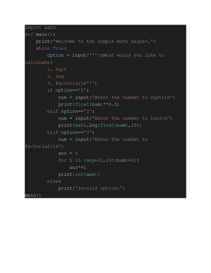 Java Practice 02 - Scanner Tokens - Java Practice 02 In this exercise ...