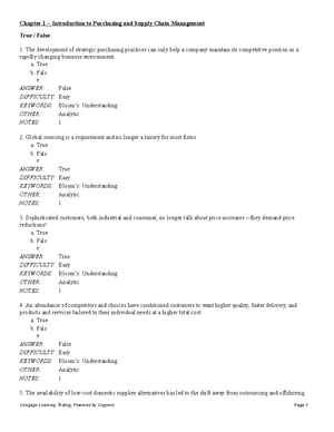Math functions stufff - SL Unit 2 – Logs 2 – Natural Logarithms[Type ...