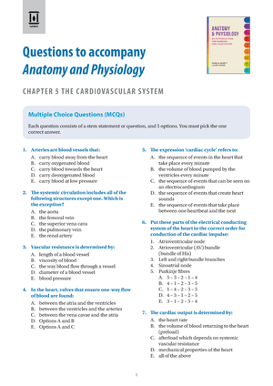 Physiology Revision Of GIT (Midterm) - REVISION GIT PHYSIOLOGY (Midterm ...