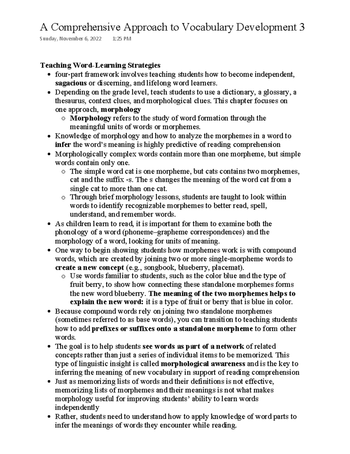 a-comprehensive-approach-to-vocabulary-3-teaching-word-learning