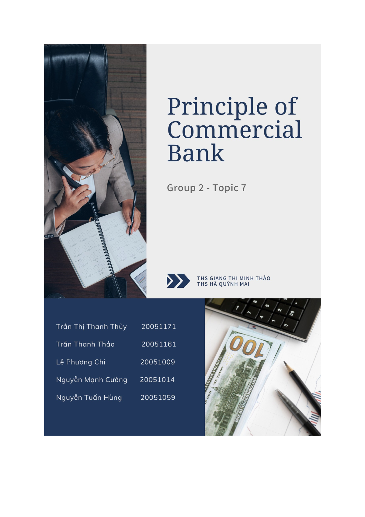 topic-7-commercial-bank-1-contents-i-theories-commercial-bank