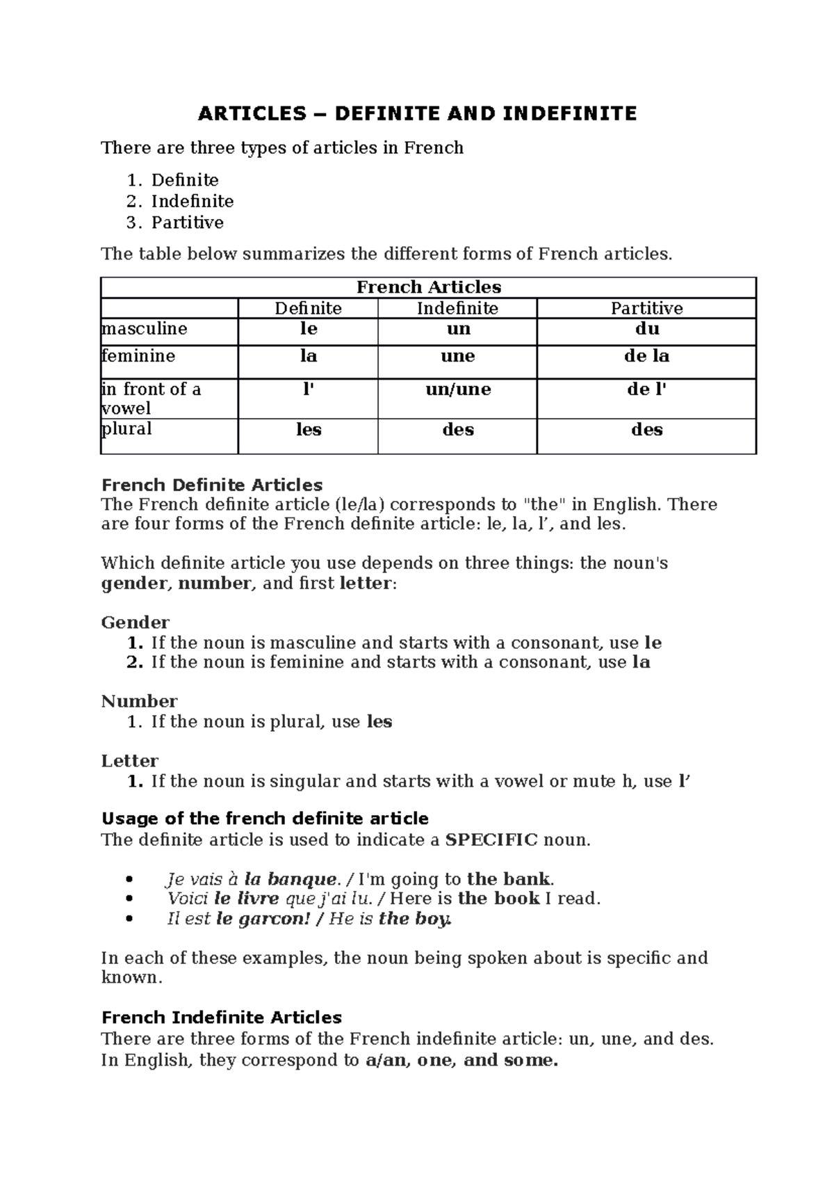 articles-articles-definite-and-indefinite-there-are-three-types-of