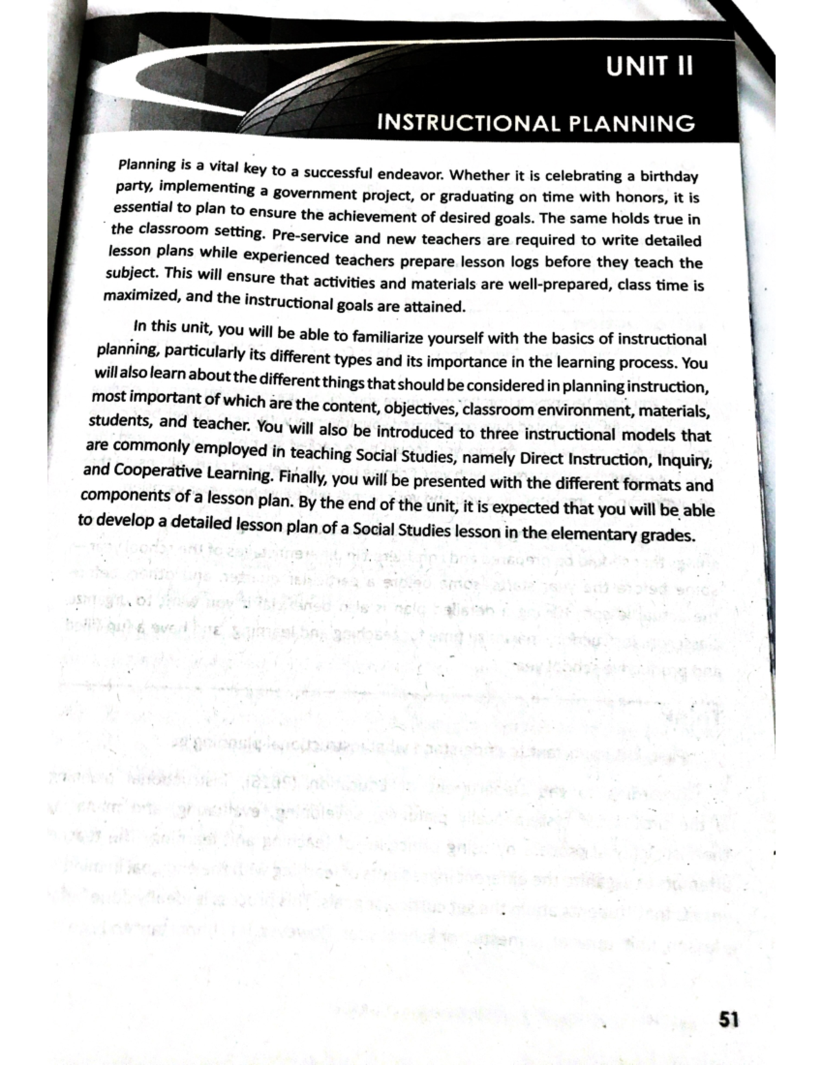 SSC2210 UNIT2 BSED Social Studies Studocu ssc2210-unit2-bsed-social-studies-studocu
