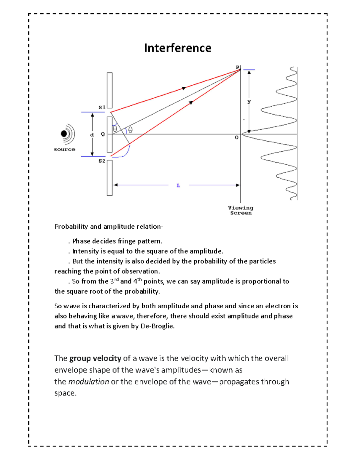 AM class lec 5 to 8 - This will help in quantum mechanics ...
