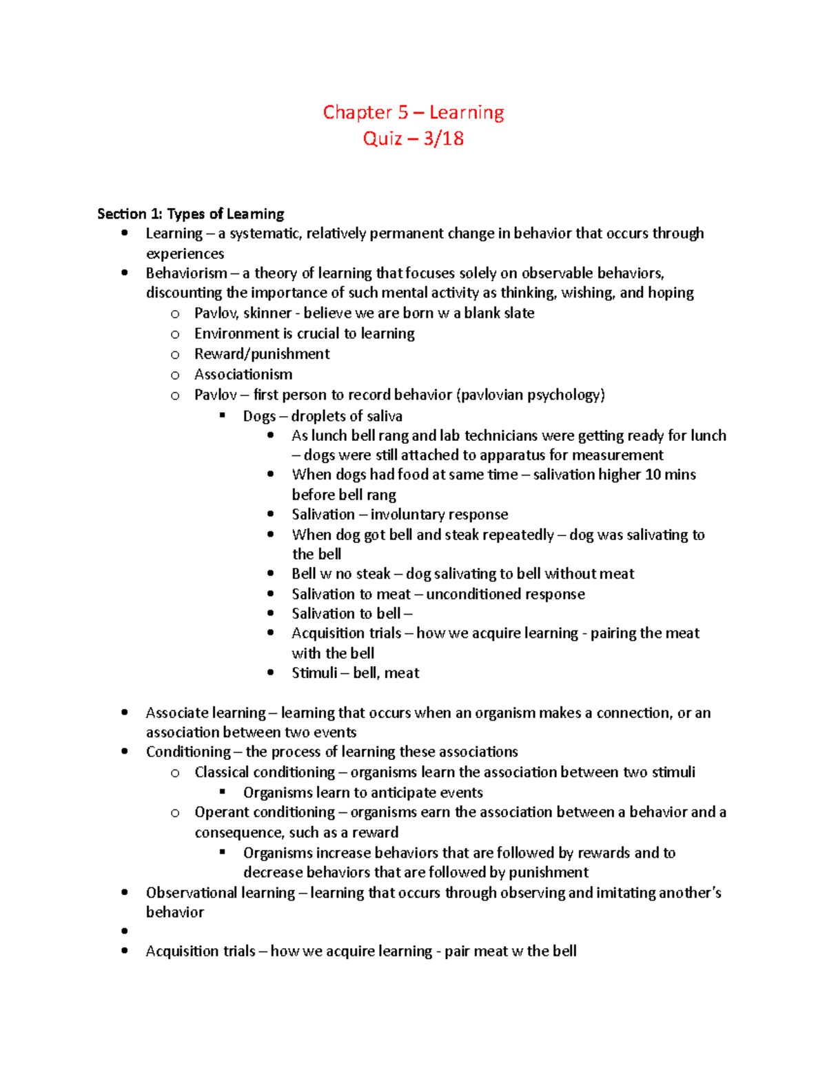 chapter-5-types-of-learning-chapter-5-learning-quiz-3-section