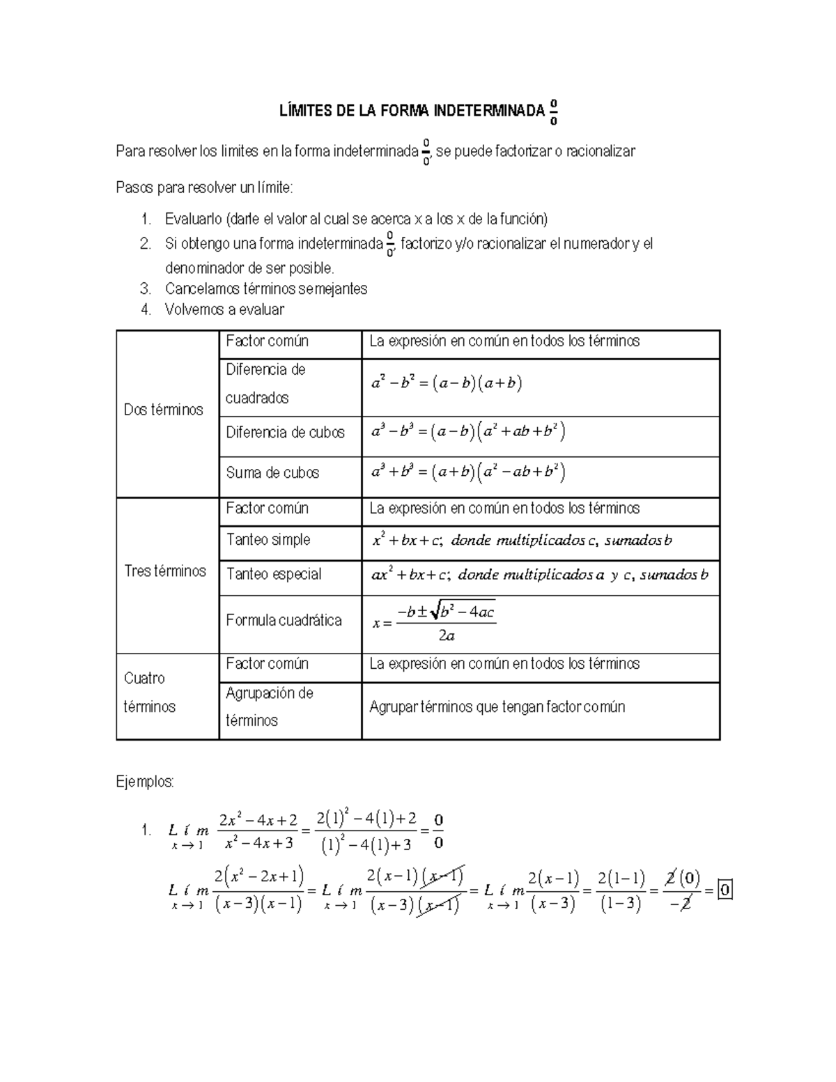 clase-05-limites-por-factorizaci-n-y-racionalizaci-n-l-mites-de-la