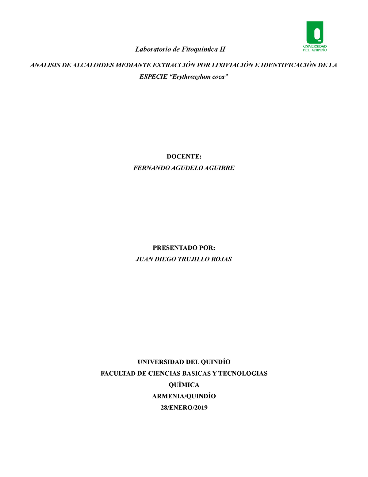 kamus ilmiah pdf