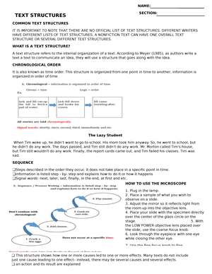 21st-Century-Lit-SHS Q1 Mod1 Introduction-to-Philippine-Literature Ver ...