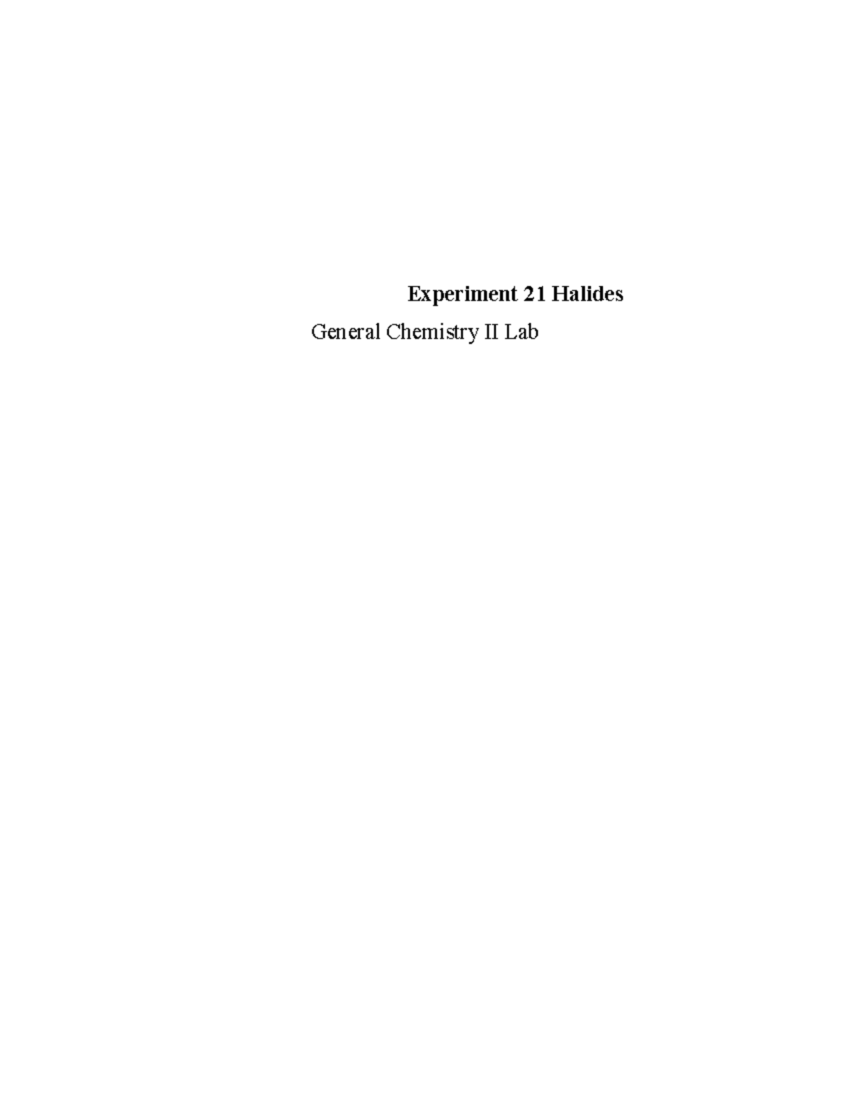 Lewis Structure: Mastering Chemistry Made Easy - 1xsrsmz