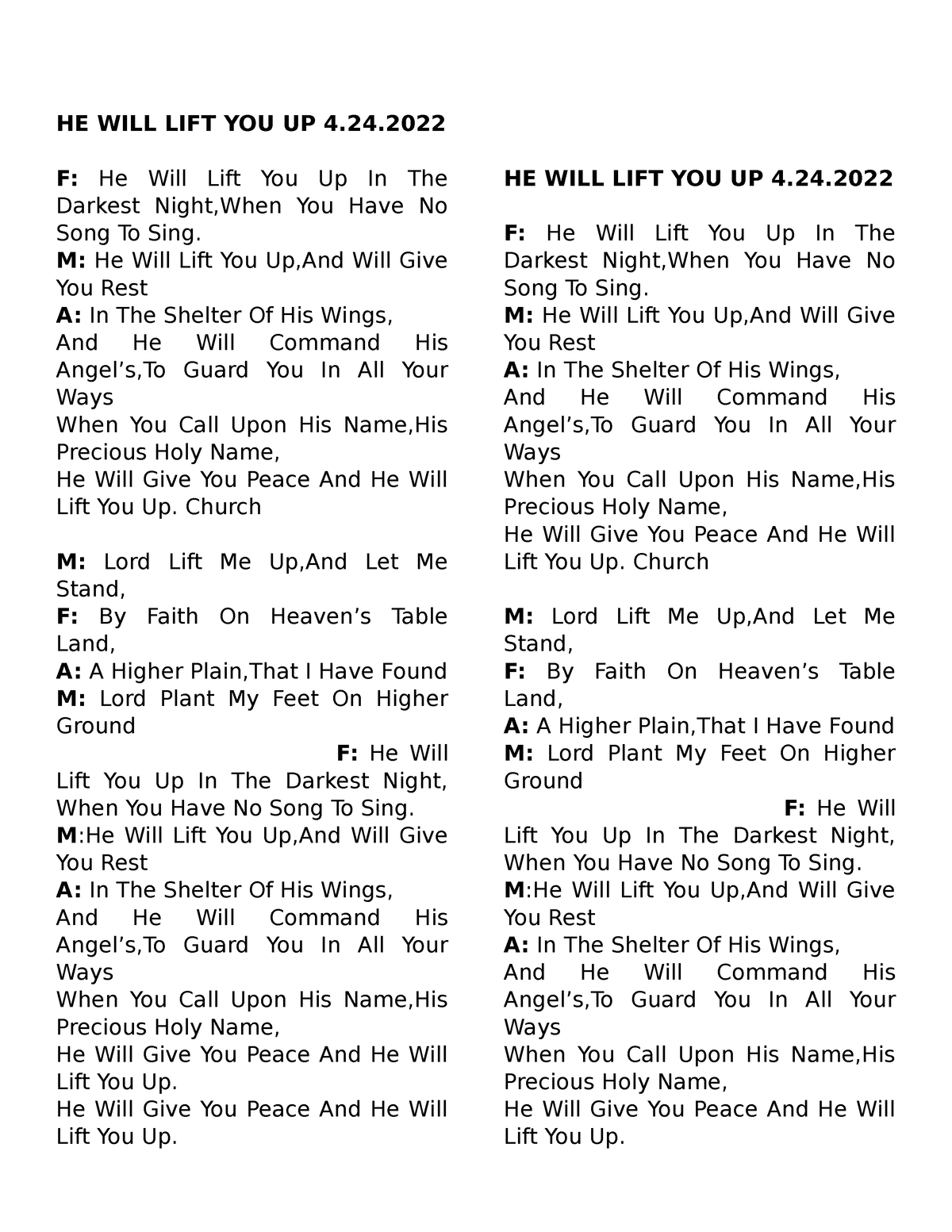 he-will-lift-you-up-4-asdasa-he-will-lift-you-up-4-f-he-will-lift