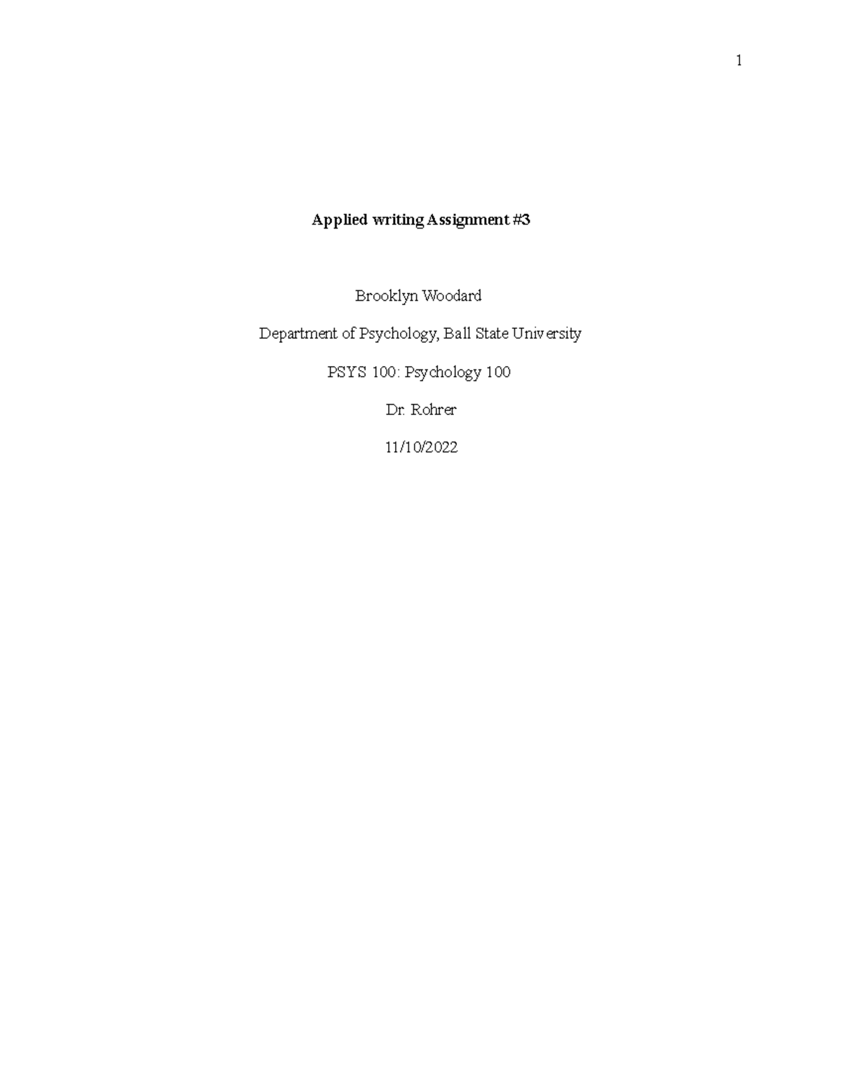 apa-format-example-paper-1-applied-writing-assignment-brooklyn