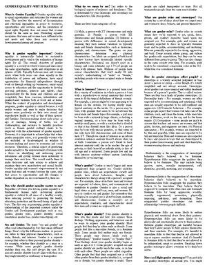 Like Star On Earth - Lopit - Henricks G. Manlangit BPED 3A PRED 1823 ...