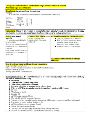 1 - All Electrolytes Cheat Sheet - Fluid & Electrolyte Basics III ...