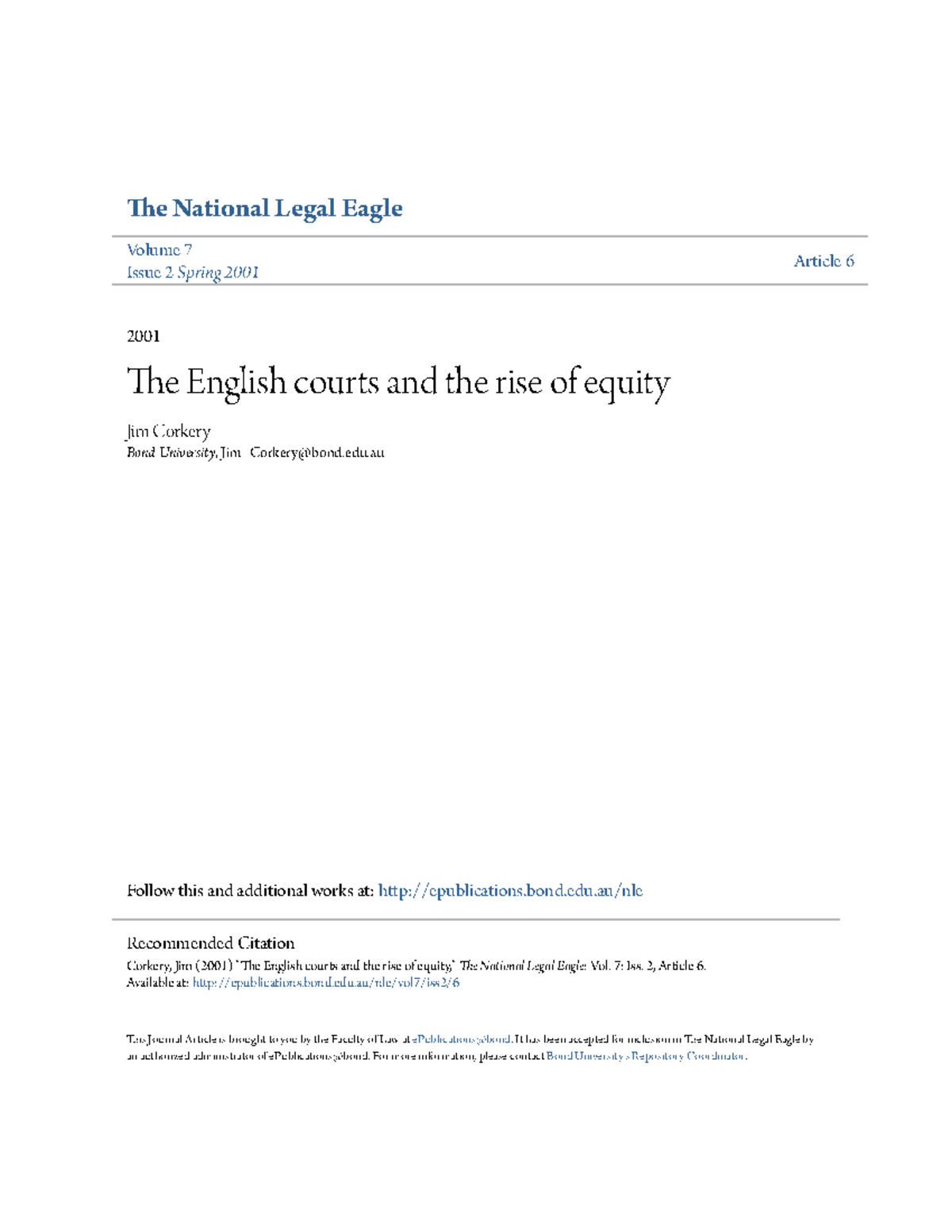 the-english-courts-and-the-rise-of-equity-edu-follow-this-and