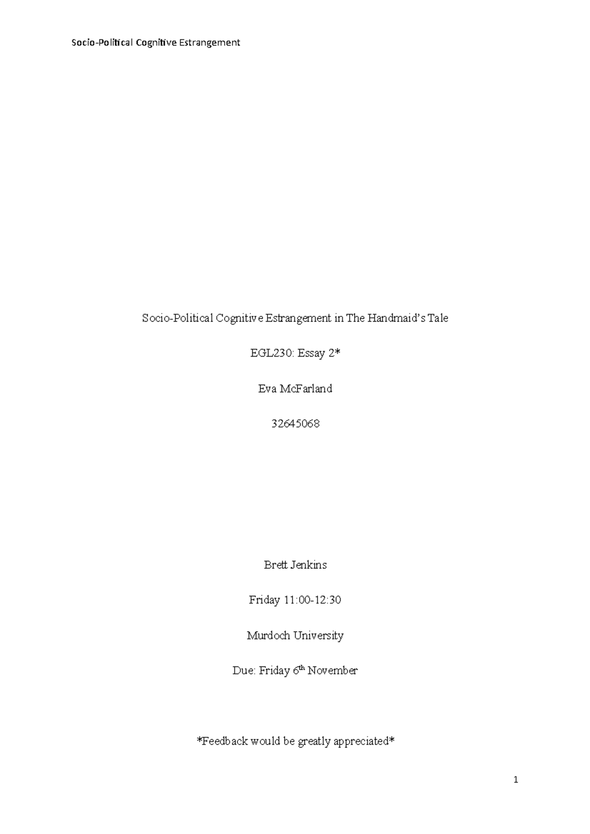 Family estrangement psychological effects picture