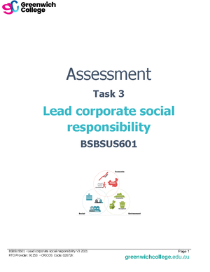 Bsbcrt 411+-+Assessment+Task+2+V1.2 - Assessment Task 2 Apply critical ...