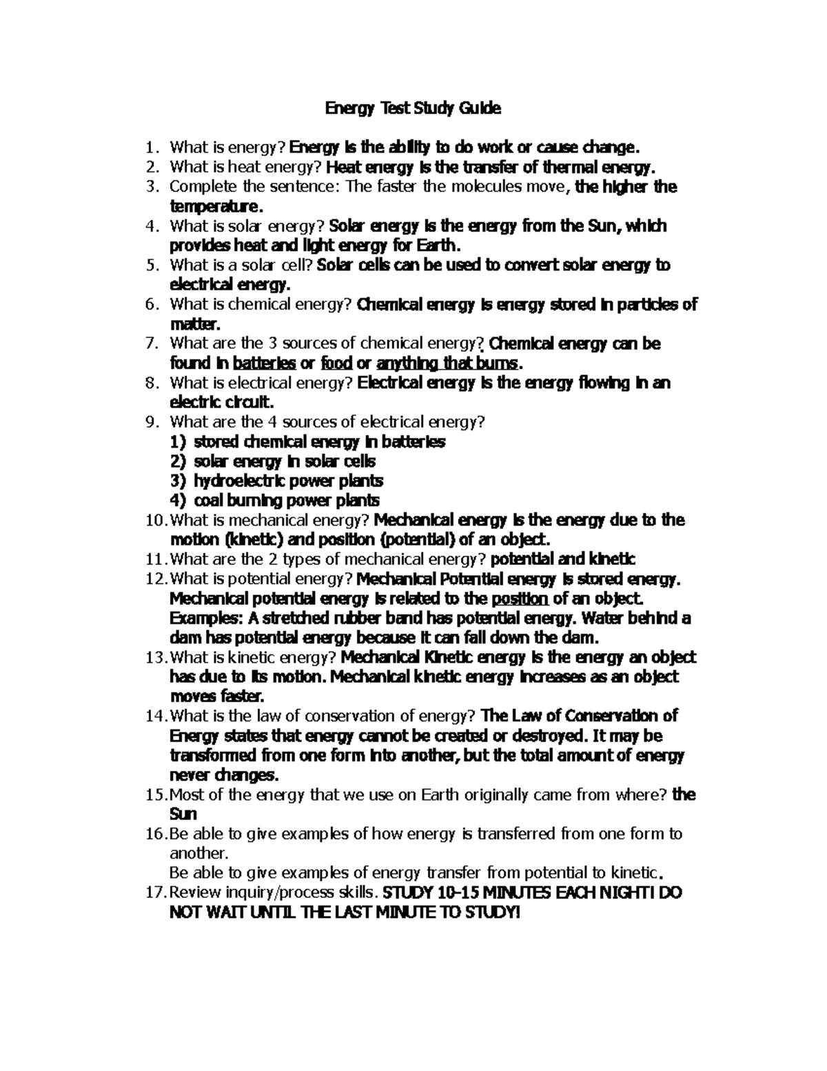 kw-and-kwh-explained-what-is-energy-pdf-kilowatt-hour-watt