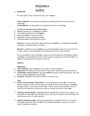 General- Physics- Vectors - GENERAL PHYSICS 1 Quarter 1 – Module 2 ...