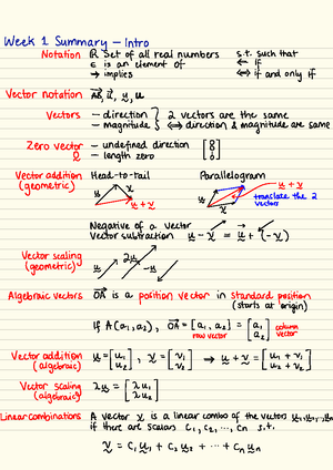 [solved] Fill In The Find The Equation Of The Plane Through The Point P 