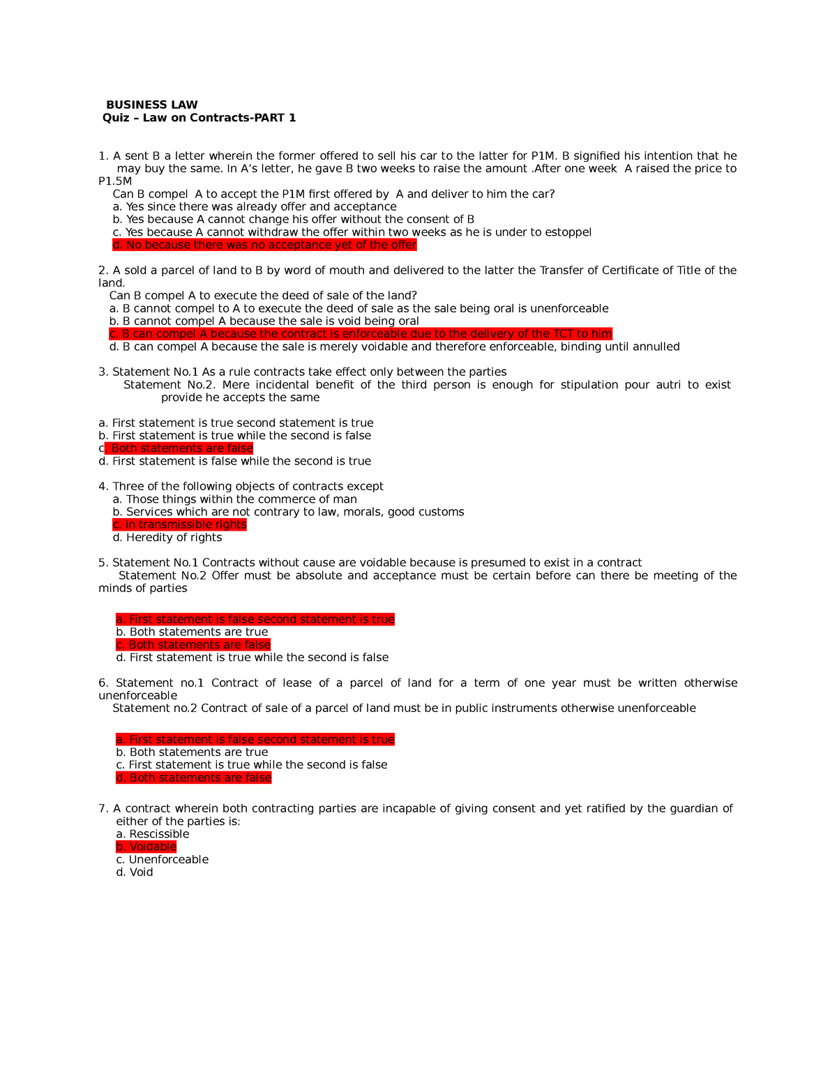 2-contracts-a-contract-wherein-both-contracting-parties-are-incapable