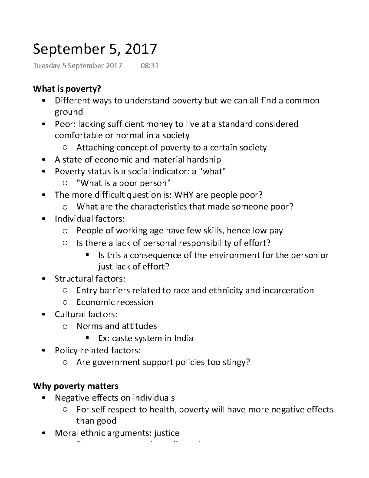 9-5-17-class-notes-warning-tt-undefined-function-32-what-is