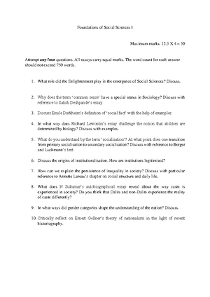 C) Rochana Bajpai - Rhetoric as Argument 2010 2 - Rhetoric as Argument ...