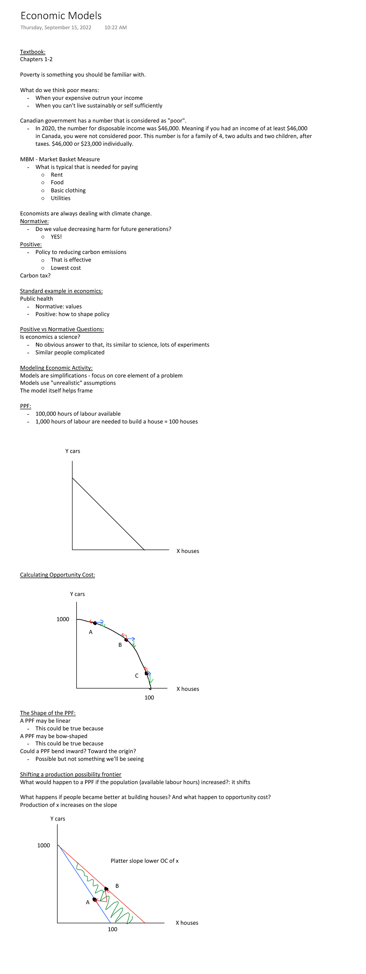 ec120-class-3-economic-models-textbook-chapters-1-poverty-is