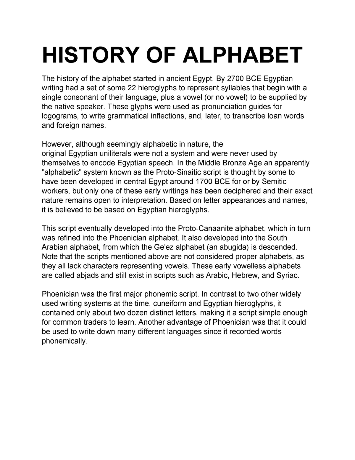 history-of-the-english-alphabet-google-history-of-alphabet-the