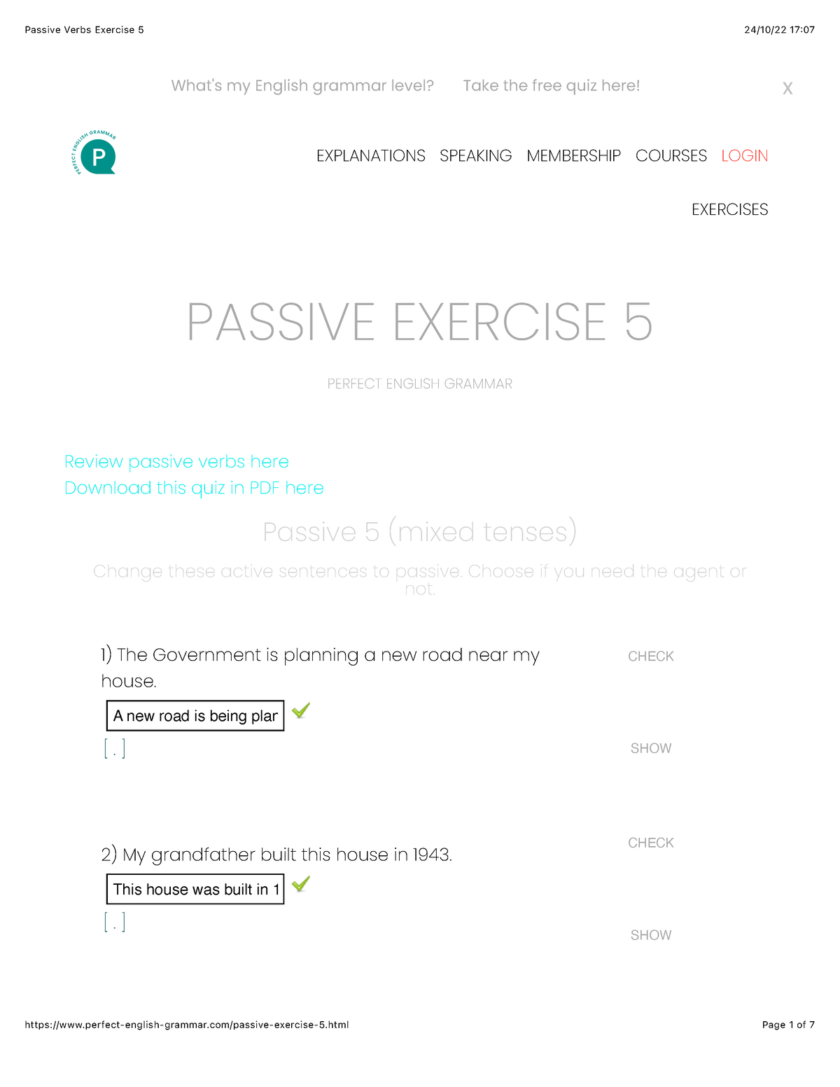 passive-verbs-exercise-5-passive-exercise-5-perfect-english-grammar