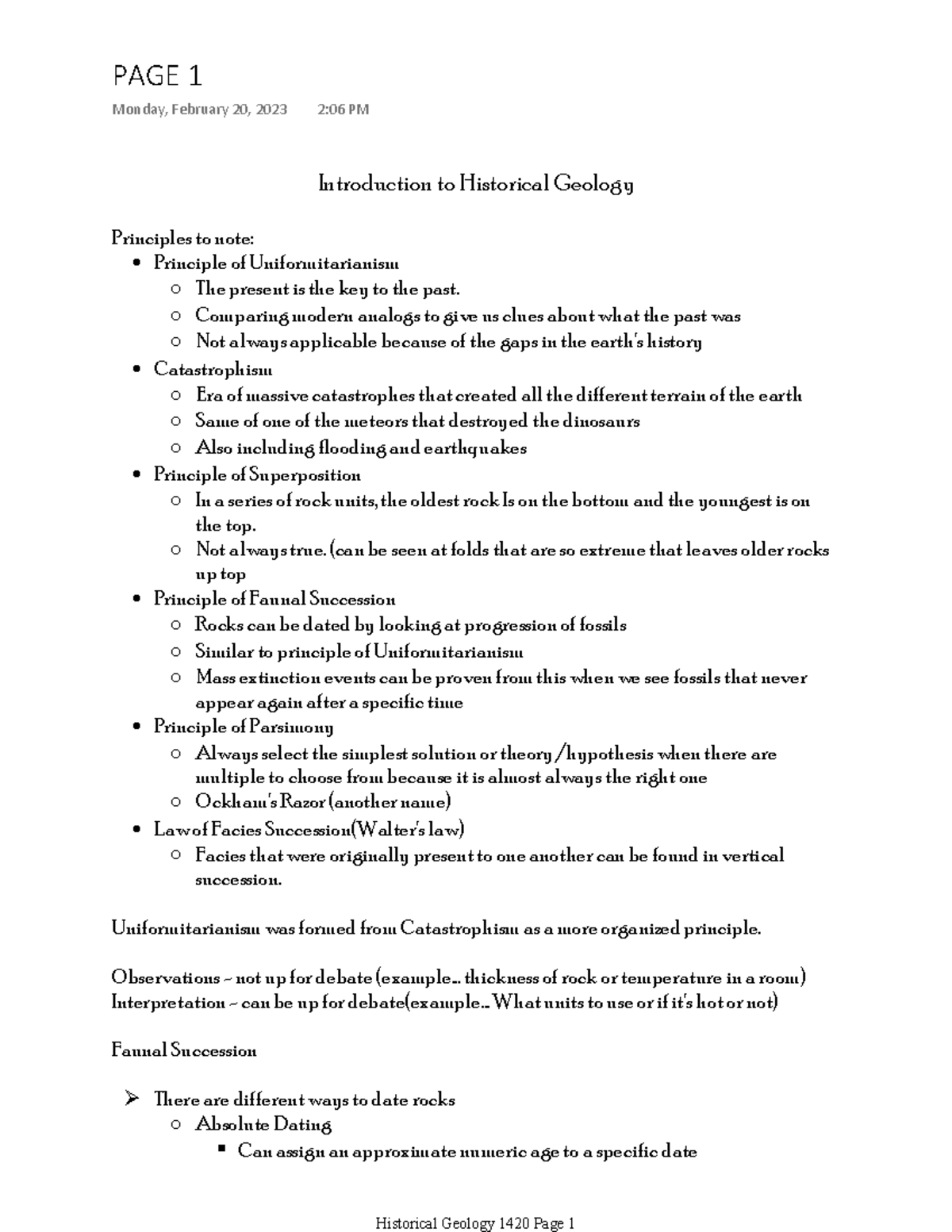 historical-geology-1-introduction-to-historical-geology-principles-to