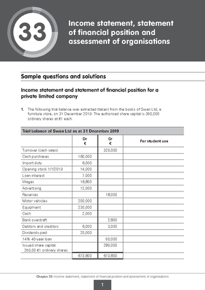 GET JC PLAN CH32 001 - Summary information Technology
