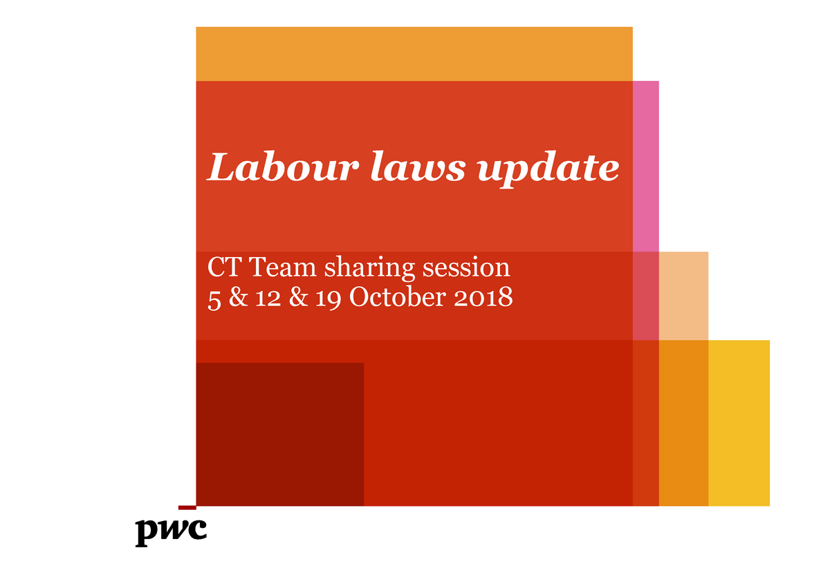 labour-laws-update-ct-oct18-2910-labour-laws-update-ct-team-sharing