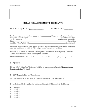 Enf03-eng - Enf03-eng - ENF 3 Admissibility, Hearings and Detention ...