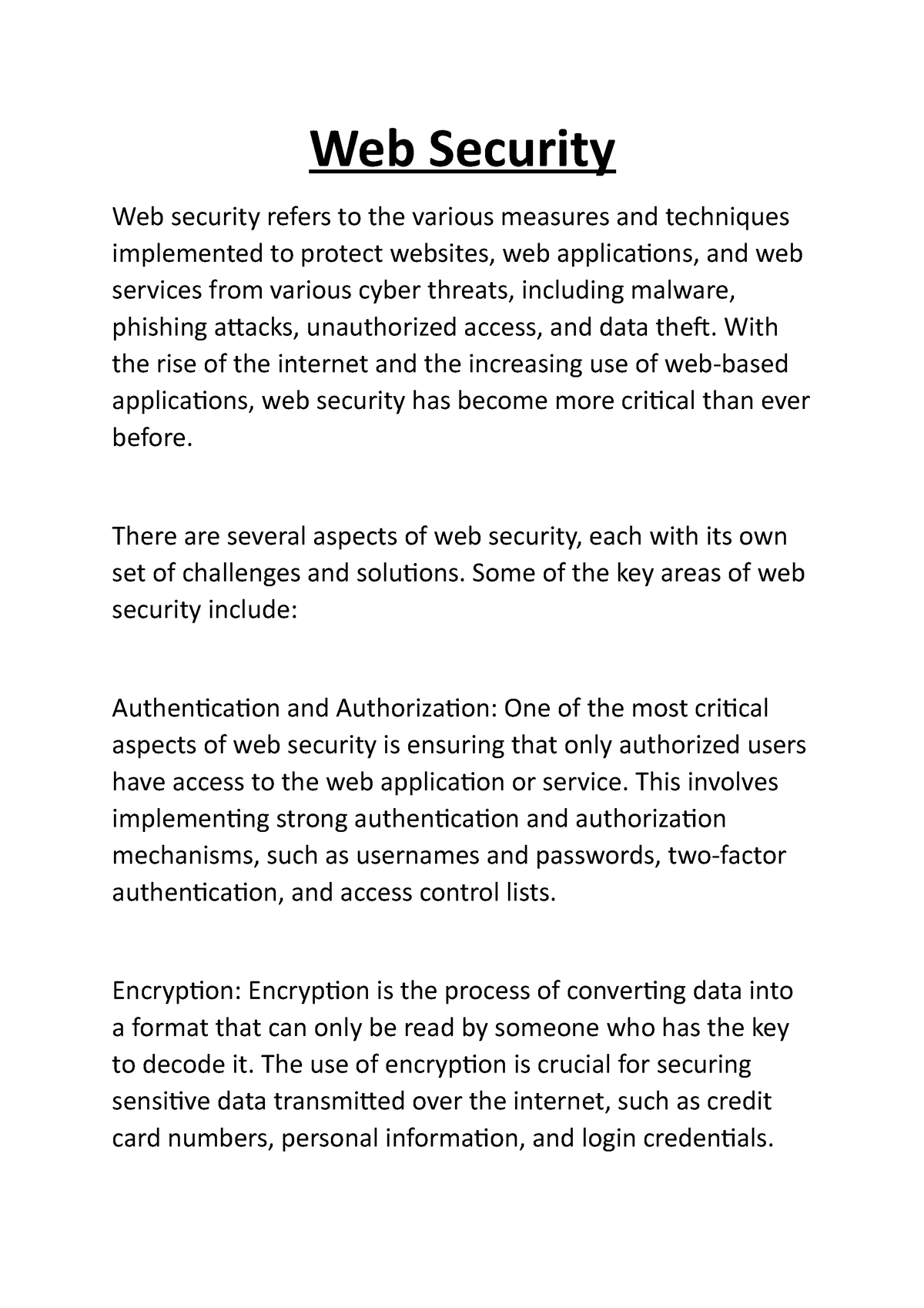 web-security-web-security-web-security-refers-to-the-various-measures