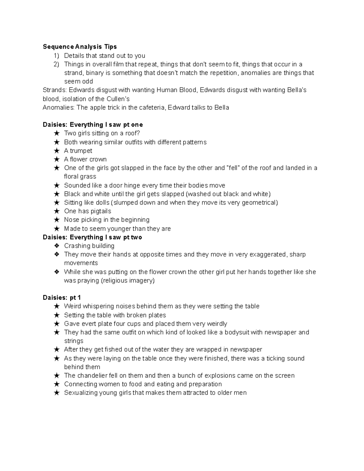 21-sequence-analysis-tips-sequence-analysis-tips-1-details-that