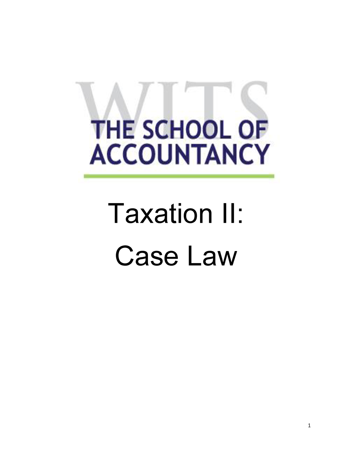 case-law-pack-residence-based-tax-cases-2022-v1-1-taxation-ii-case