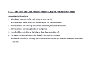 ACC 202 Project Workbook - Milestone One - Cost Classification ...
