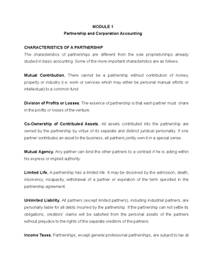 Rr26b 03 - nnandlsldls - Operations Management - UPHSD - Studocu