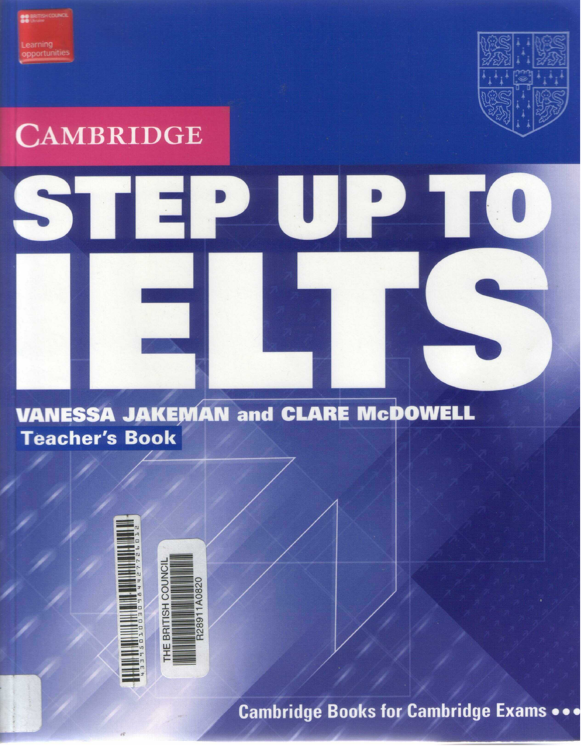 Cambridge teachers book. IELTS 2023 pdf. Cambridge Grammar for IELTS Diana Hopkins andd Polin Collin 3rd Edition.