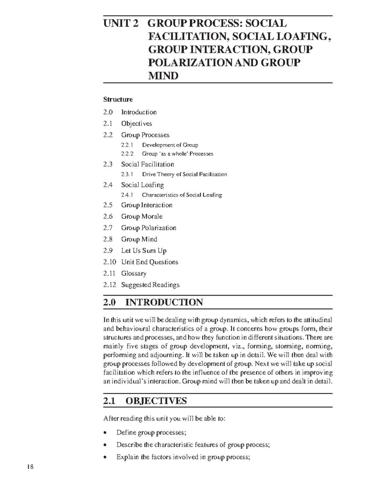 unit-2-notes-group-dynamics-unit-2-group-process-social