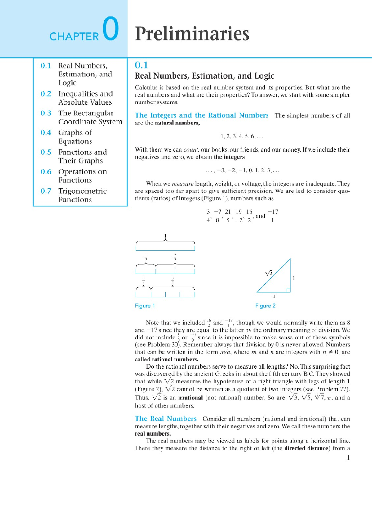 Calculus-9th Edition - Material Study For Calculus - Kalkulus 2 - Studocu