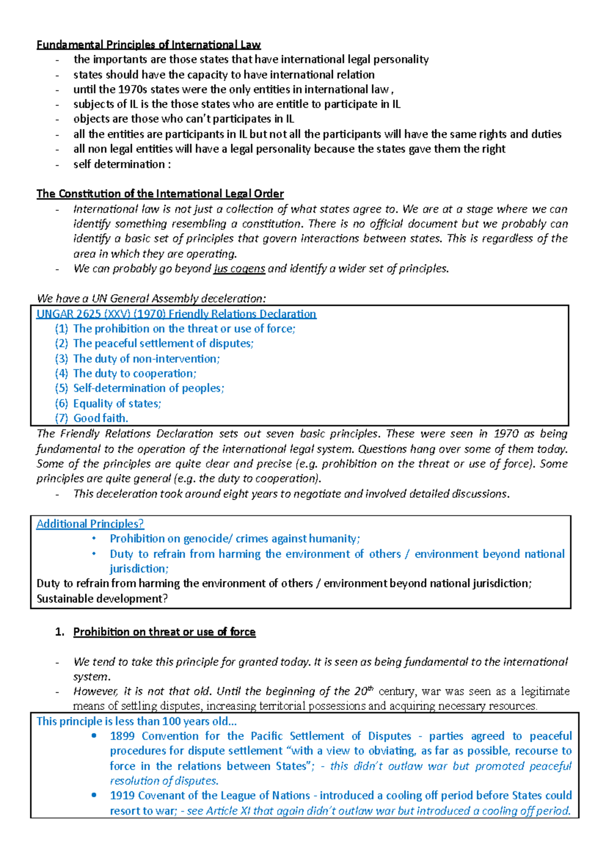 5-fundamental-principles-of-international-law-we-are-at-a-stage